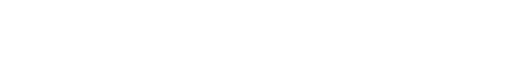 【大阪の木材会社】株式会社奥村木材